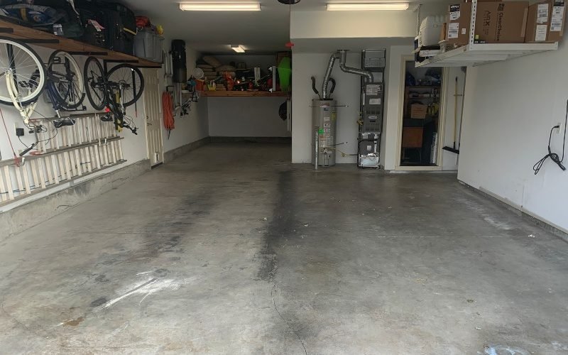 Flake_Saddle-Tan_2_Before-v2-qne298q92zjo6bmmezcyjp3dedpt22h97smobl6tfs